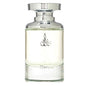 Arabian Oud Diwan 3.4 oz / 100 ml - Tester  Z-6PRDW