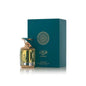 Arabian Oud Fairouz 3.4 oz 6281101829545 Z-MR7L4