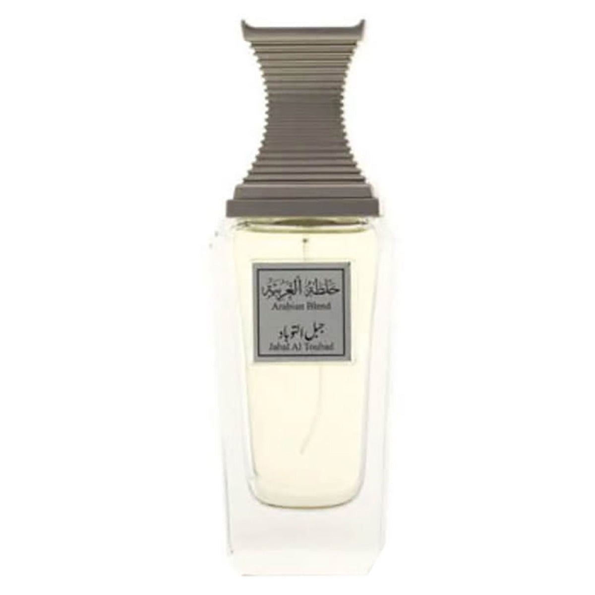 Arabian Oud Jabal Al Toubad 3.38 oz 6281101829583 Y-A44EM