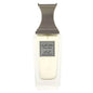 Arabian Oud Jabal Al Toubad 3.38 oz  Z-WK54Y