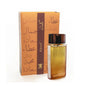 Arabian Oud Kalemat 3.38 oz  Z-4XN9P