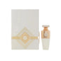 Arabian Oud Madawi White 3.38 oz / 100 ml 6285952003437 Y-A6XZG