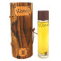 Arabian Oud Woody 3.4 oz / 100 ml - Tester  Z-FWXLE