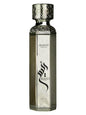 Arabiyat Prestige Raees Aurum 6.0 oz 6290361912324 Z-EXZ7W