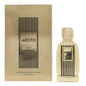 Arabiyat Prestige Aristo 3.4 oz / 100 ml 629036191783 Y-A5T9X