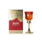 Arabiyat Prestige Bahiya Ruby 3.4 oz / 100 ml 6290361912393 Y-A5JGL