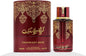 Arabiyat Prestige Cranberry Musk 3.4 oz / 100 ml 6290102035572 Z-DLZHH