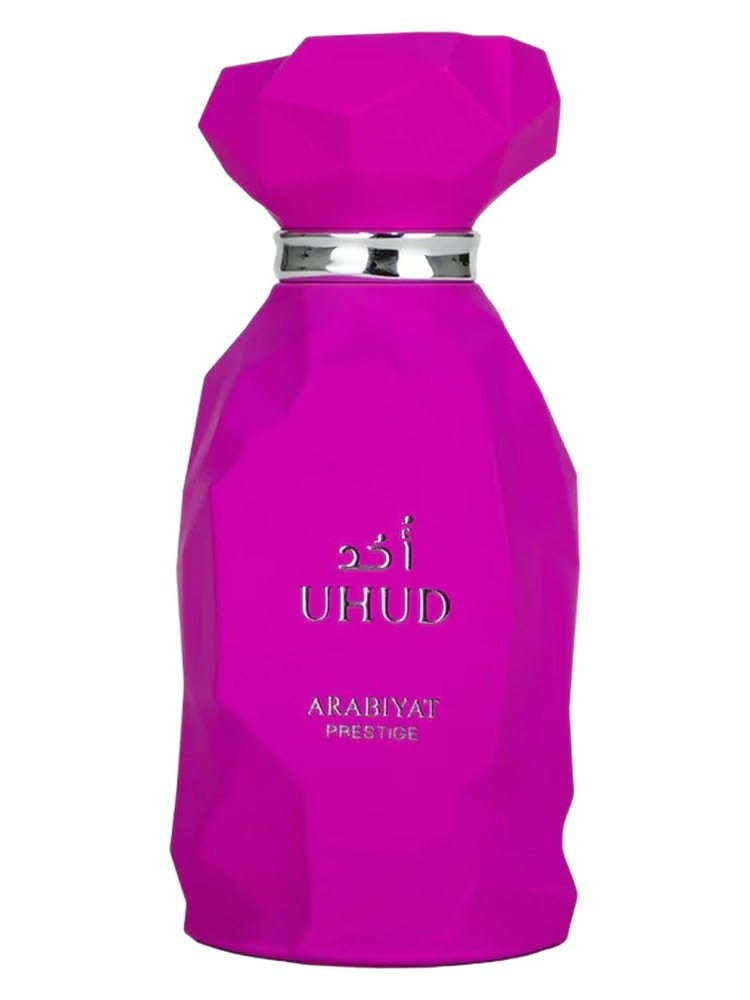 Arabiyat Prestige Uhud 3.4 oz / 100 ml 6290361912362 Z-QPDJJ