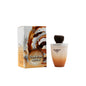 Arabiyat Sugar Dulce De Leche 3.4 oz / 100 ml 6290361916889 Y-A5NT2