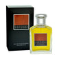 Aramis Tuscany 3.4 oz / 100 ml 022548005217 Z-X6LHY