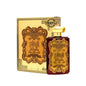 Ard Al Zaafaran Al Ibdaa 3.4 oz / 100 ml 6423080616970 Y-A48QY