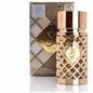 Ard Al Zaafaran Jazzab Gold 3.4 oz / 100 ml 6295199792049 Z-KL93W
