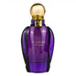 Ard Al Zaafaran Min Yashbahak 3.4 oz / 100 ml 6435000125516 Z-4VM5R