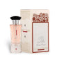 Ard Al Zaafaran Rose Paris In Bloom 2.1 oz 6423080719343 Z-WWY9E