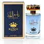 Ard Al Zaafaran Taj Al Malik 3.4 oz / 100 ml 6423080623985 Y-A4NKL