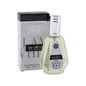 Ard Al Zaafaran Ana Abibiyedh I Am White 1.7 oz / 50 ml 6423080614617 Y-A5XSH