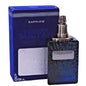 Ard Al Zaafaran Desert Sultan Saphire 3.4 oz / 100 ml 6435074242713 Z-3JFHS
