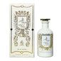 Ard Al Zaafaran Fityal Al Qamar 3.4 oz / 100 ml 6291108958568 Y-A5RHC