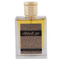 Ard Al Zaafaran Oud Al Sultan Exclusive Oud 3.4 oz / 100 ml 6423080726921 Z-UMK8X