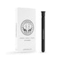 Argentum Caregiver 0.06 oz 634158851889 Z-68WU9
