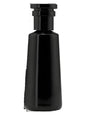 Argentum Ruler 2.4 oz - Tester 634158852183 Z-J7HL2