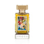Argos Fall Of Phaeton 3.4 oz / 100 ml 850000808553 Z-Z8YGU