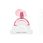 Ariana Grande Cloud Pink 3.4 oz / 100 ml - Tester 810101502804 Z-AEJRS