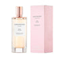 Ariana Grande LoveNotes Pink Woods 4.25 oz 810101505669 Z-5K8ZA