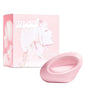 Ariana Grande Mod Blush 3.4 oz / 100 ml - Tester  Z-98ZW2
