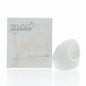 Ariana Grande Mod Vanilla 1 oz 810101501234 Y-A5K9E