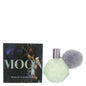 Ariana Grande Moonlight 3.4 oz / 100 ml 812256022480 COS-812256022480