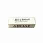 Armaf Art D'Amour 0.06 oz 6085010091057 Y-A4KT5