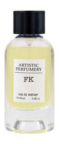 Armaf Artistic Perfumery FK 3.4 oz / 100 ml 6295199802205 Z-SPF3S