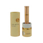 Armaf Club De Nuit 0.33 oz / 10 ml 685010044910 Z-WVL6H