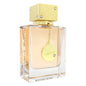 Armaf Club De Nuit 3.6 oz 6085010094151 COS-6085010094151