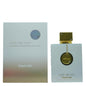 Armaf Club De Nuit White Imperiale 6.8 oz / 200 ml 6294015164305 Y-A4CUV