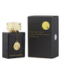 Armaf Club De Nuit Intense 3.6 oz 6085010094977 Y-141302