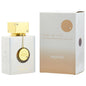Armaf Club De Nuit White Imperiale 3.6 oz 6294015164169 Z-6V48T