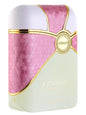 Armaf Le Parfait Panache 3.4 oz 2629401516150 Z-YTVCZ