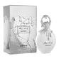 Armaf Miss Armaf Grandeur 3.4 oz / 100 ml 6294015168174 Z-ZMJWA