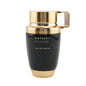 Armaf Odyssey Femme 2.7 oz / 80 ml 6294015109290 Y-136607