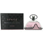 Armaf Venice Noir 3.4 oz / 100 ml 6085010041445 Z-YRX9T