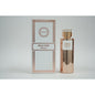 Armaf Belle Paris Belvico 3.4 oz / 100 ml 6294015199406 Y-A5LQ8