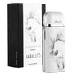 Armaf Caballo 3.38 oz / 100 ml 6294015155648 Y-A3WLM