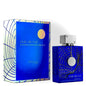 Armaf Club De Nuit Blue Iconic 6.8 oz / 200 ml - Tester  Z-P2ZF5