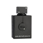 Armaf Club De Nuit Intense 3.55 oz - Tester 6084567812369 Y-A6EEZ