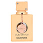 Armaf Club De Nuit Milestone 6.7 oz / 200 ml 6294015171112 Z-Z2RCL