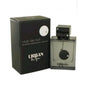 Armaf Club de Nuit Urban 3.6 oz 6284015102642 Z-W2L79