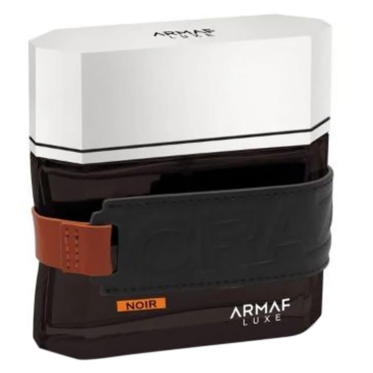 Armaf Craze Noir 3.4 oz / 100 ml 6294015104264 Z-7MGDJ
