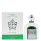 Armaf Derby Club House Blanche 3.4 oz / 100 ml 6085010044965 COS-6085010044965